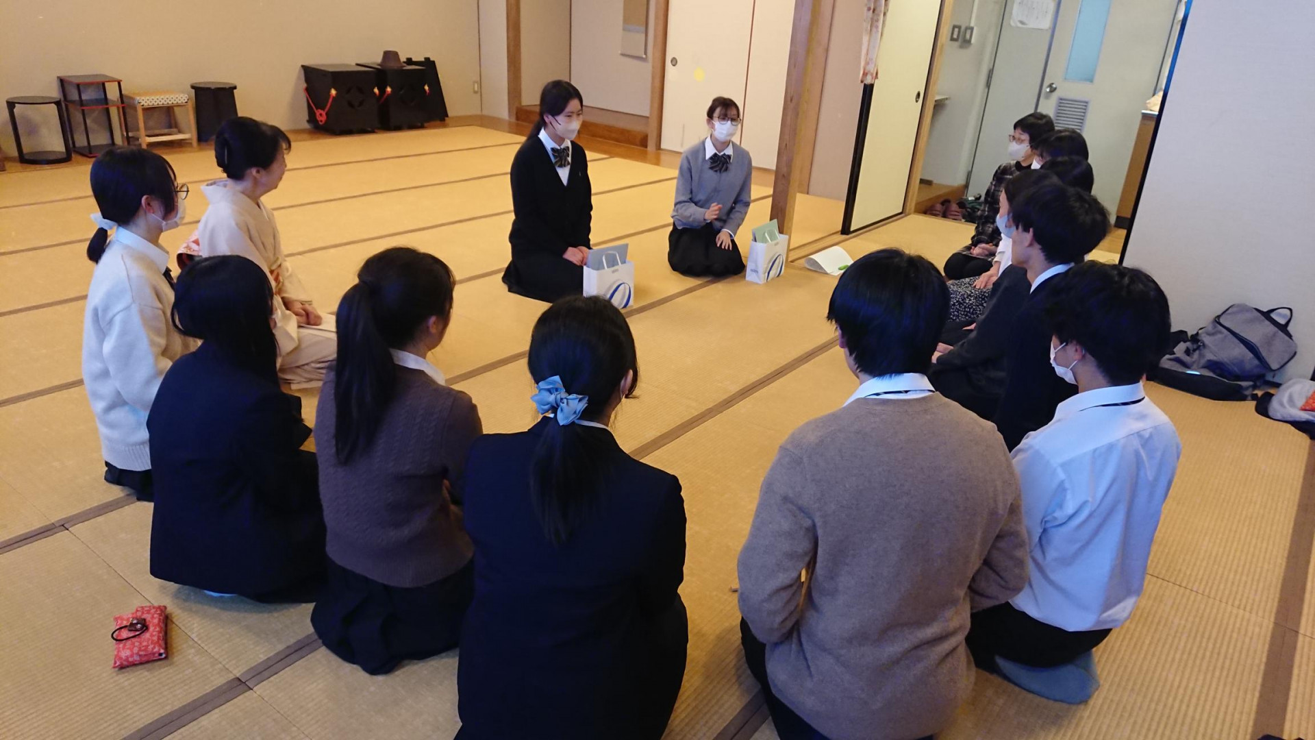 shared image (6)